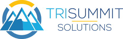 Trisummit Solutions logo