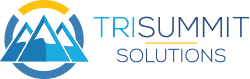Trisummit Solutions