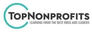 TOPNONPROFITS-LOGO-WITH-TAGLINE-1 TOPNONPROFITS-LOGO-WITH-TAGLINE-1