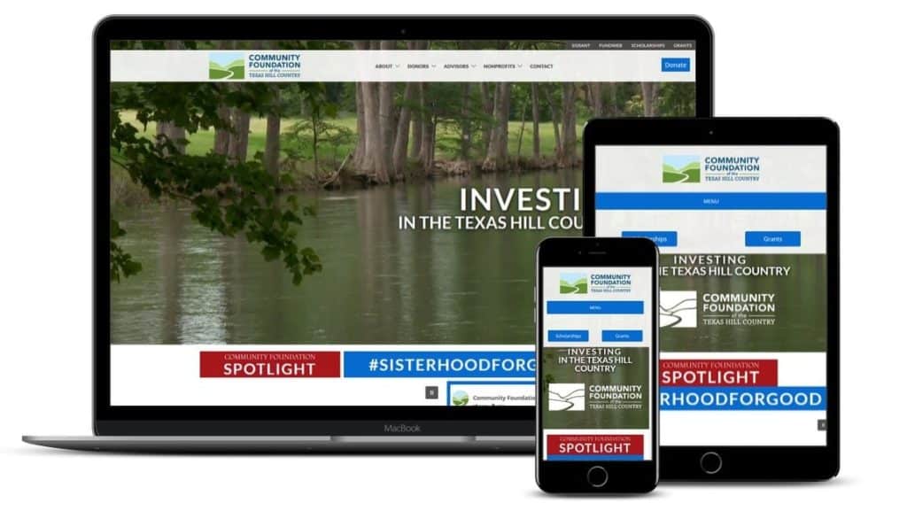 cf-hillcountry-mockup cf-hillcountry-mockup