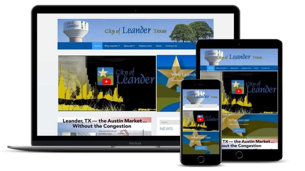 leander-mockup leander-mockup