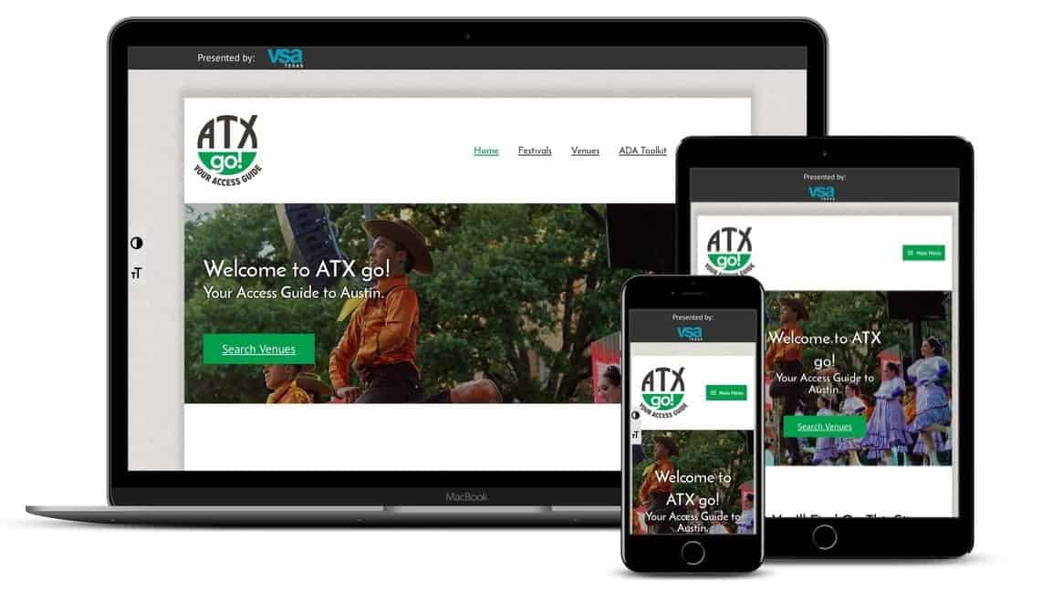 atxgo-mockup atxgo-mockup
