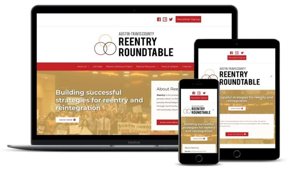 reentryRoundtable-mockup reentryRoundtable-mockup