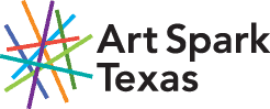 Art Spark Texas