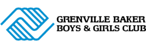 Grenville Baker Boys & Girls Club