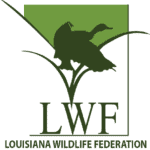 LWF_logo_vector-150x150