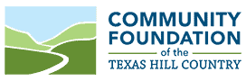 Community Foundation of the Texas Hill Country